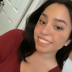 Meet your Posher, Melanie